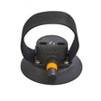 BV1002 Bike Mounting Strap