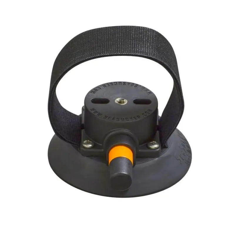 BV1002 Bike Mounting Strap