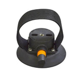 BV1002 Bike Mounting Strap