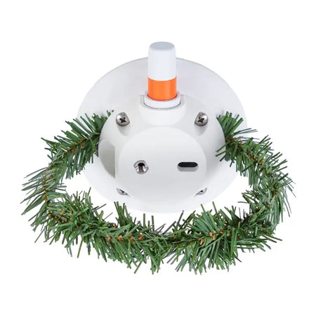 CP1031 Vacuum Mount