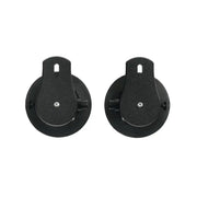 SeaSucker Light Bar Mount - RV and Auto Parts