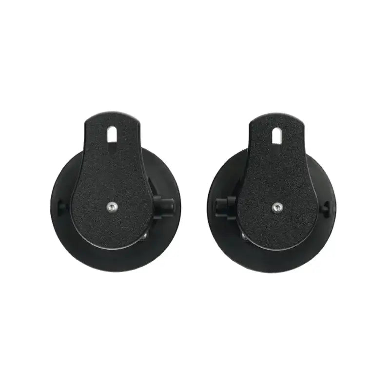 SeaSucker Light Bar Mount - RV and Auto Parts