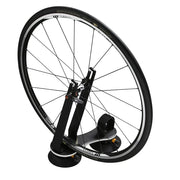 Seasucker Made In USA Bike Rack Wheel Holder BV1022 - Flight Deck Front UP