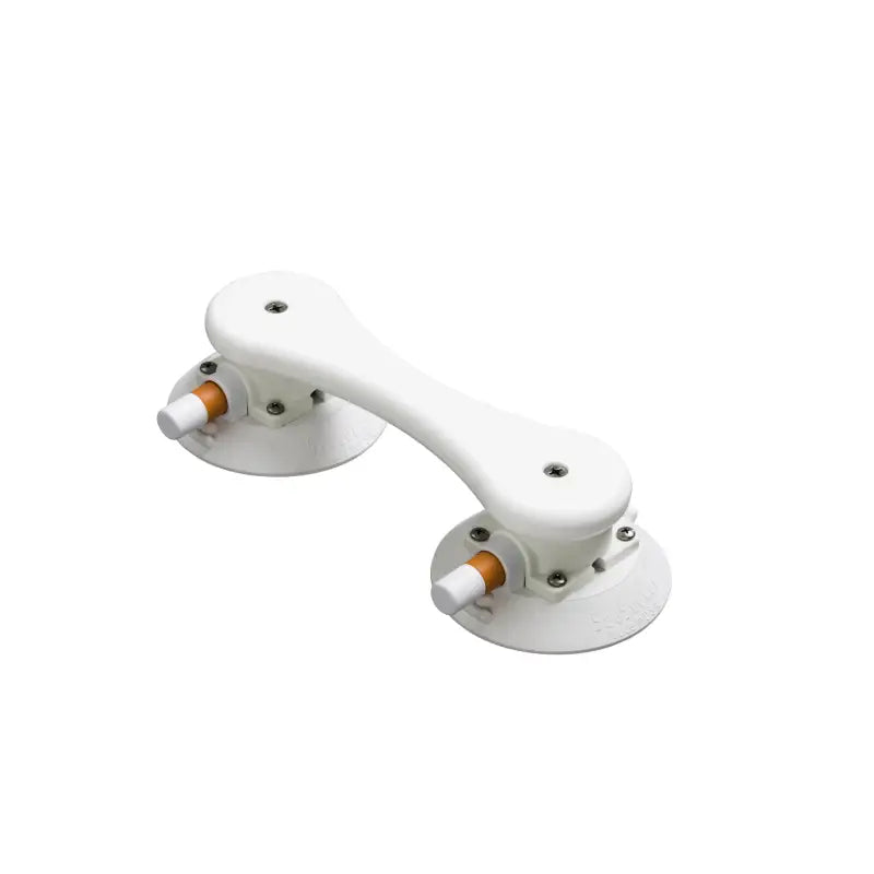 MB5280 Multi Purpose Handle