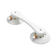 MB5281 Multi Purpose Handle