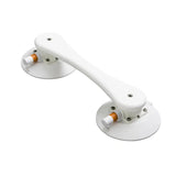 MB5281 Multi Purpose Handle