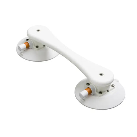 MB5281 Multi Purpose Handle