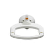 MB5403W Trash Bag Holder