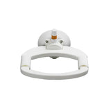 MB5403W Trash Bag Holder