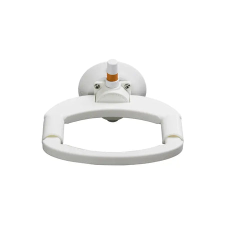 MB5403W Trash Bag Holder
