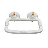 MB5404W Trash Bag Holder
