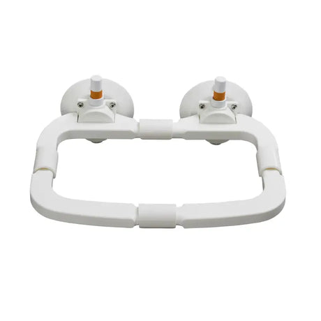 MB5404W Trash Bag Holder