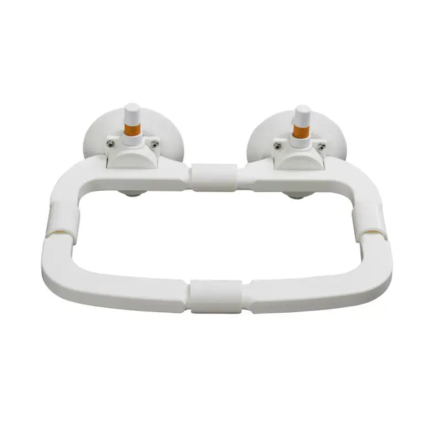 MB5404W Trash Bag Holder