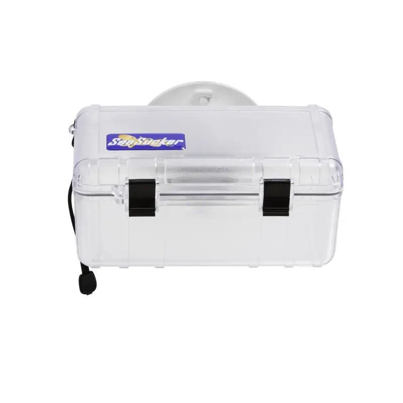 MB5502 Dry Box