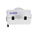 MB5502 Dry Box