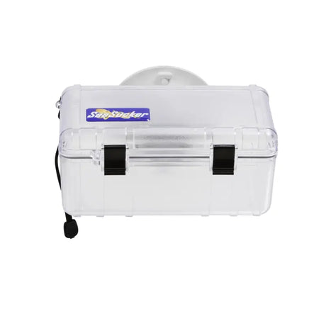 MB5502 Dry Box