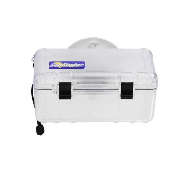 MB5502 Dry Box