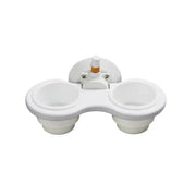 MC5301W Cup Holder