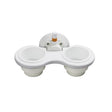 MC5301W Cup Holder