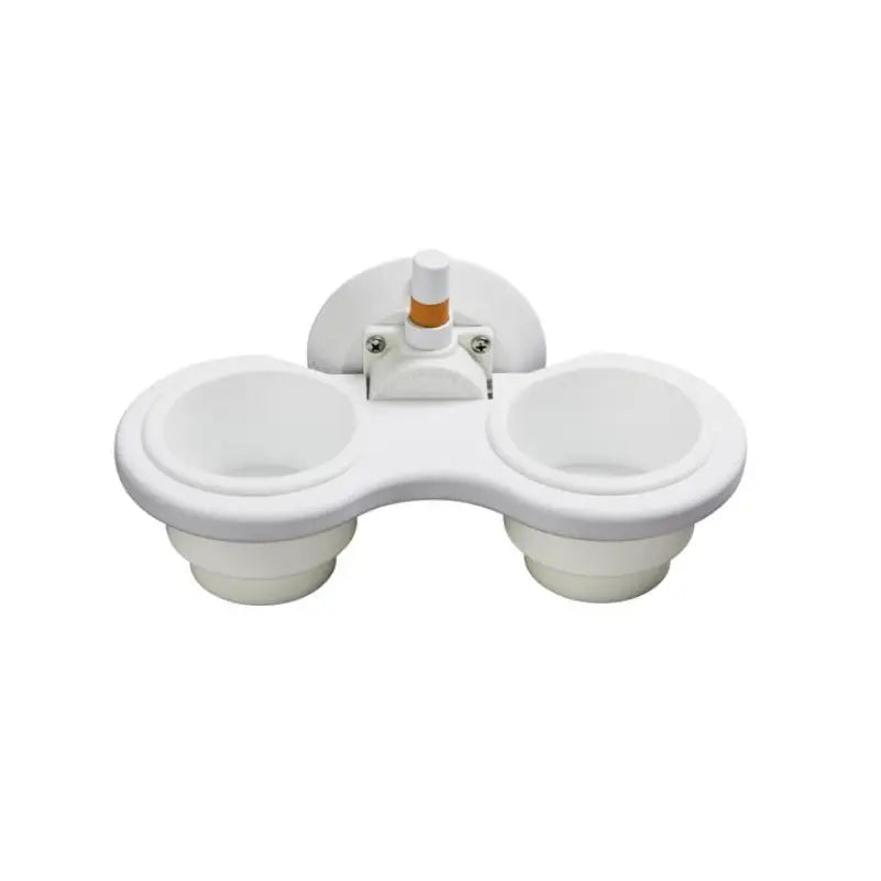 MC5301W Cup Holder