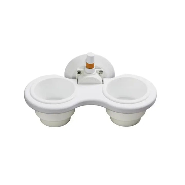 MC5301W Cup Holder