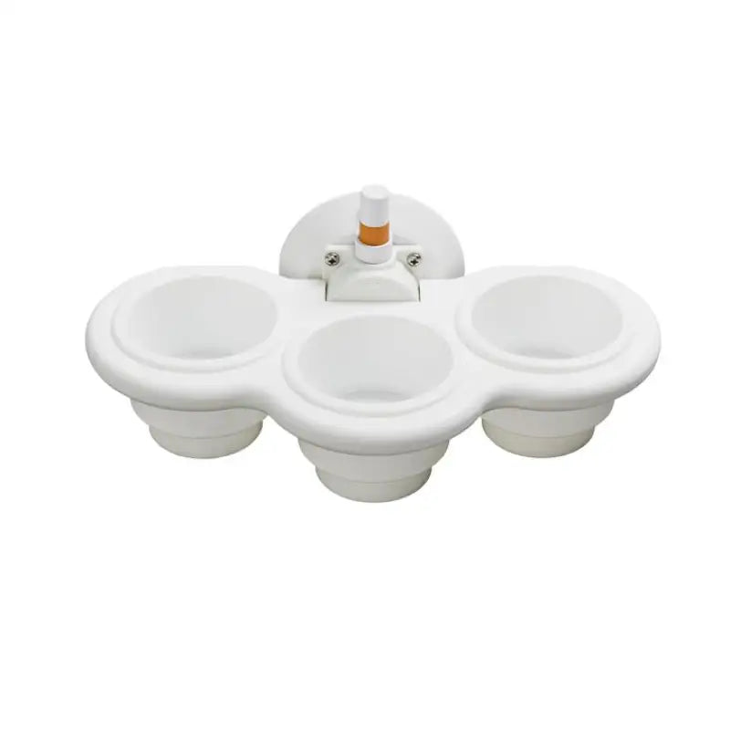 MC5311W Cup Holder