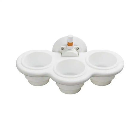 MC5311W Cup Holder
