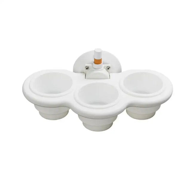 MC5311W Cup Holder