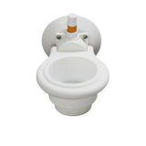 MC5314 Cup Holder