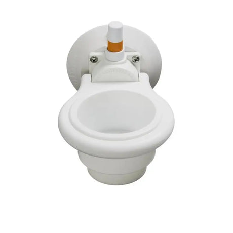 MC5314 Cup Holder