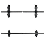 SeaSucker Monkey Bars R/R Ridge Ready 48in. For Vans/Trucks/SUVs/Jeeps - RV and Auto Parts