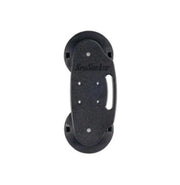 SeaSucker RotopaX Tank Holder - RV and Auto Parts
