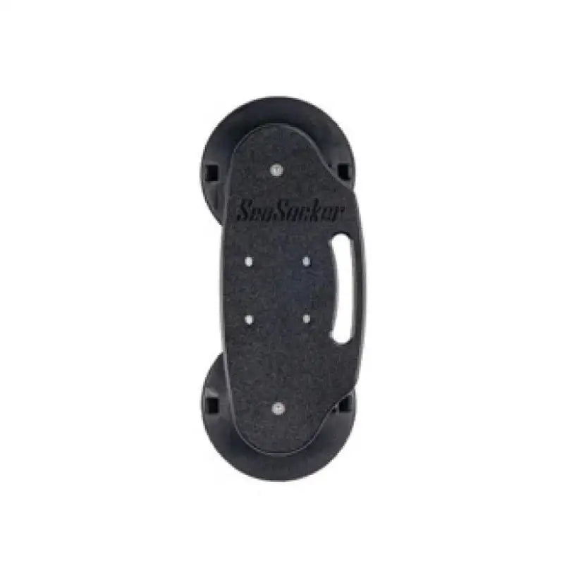 SeaSucker RotopaX Tank Holder - RV and Auto Parts