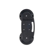 SeaSucker RotopaX Tank Holder - RV and Auto Parts