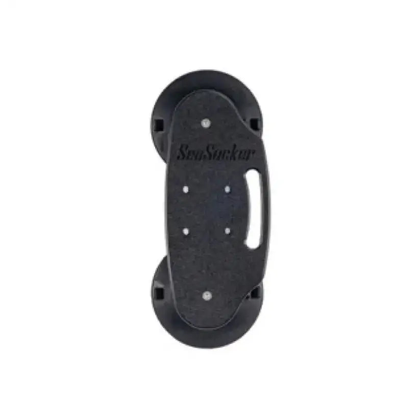 SeaSucker RotopaX Tank Holder - RV and Auto Parts