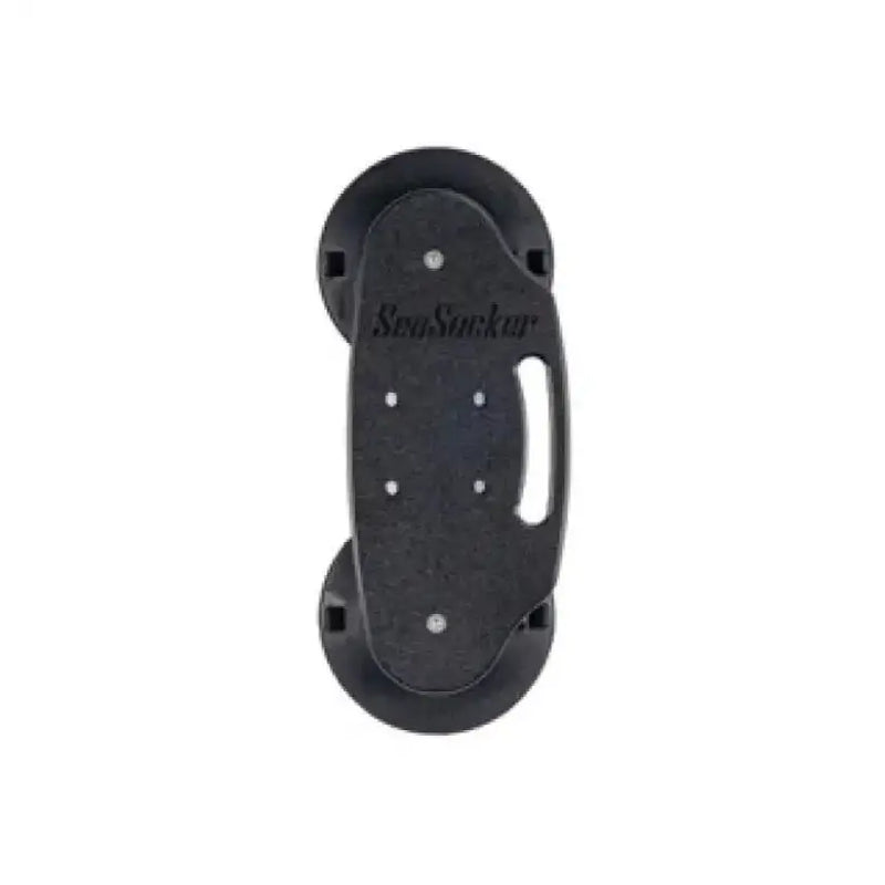 SeaSucker RotopaX Tank Holder - RV and Auto Parts