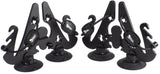 SK2425 Ski Carrier - Roof Rack Kit
