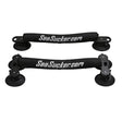 SP3300 Surfboard Carrier - Roof Rack Kit
