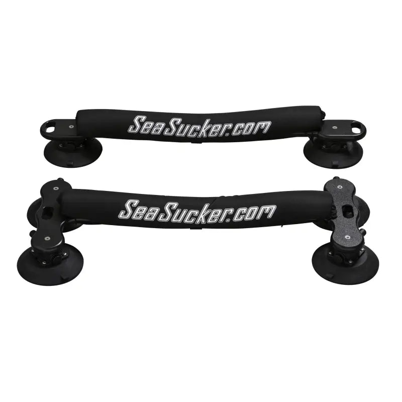 SP3300 Surfboard Carrier - Roof Rack Kit