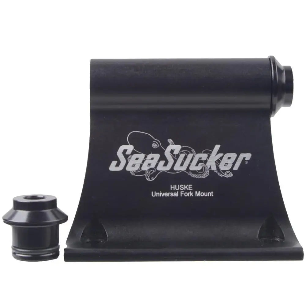 Seasucker Universal Fork Mount Bike Fork Adapter BA1420 - Huske Body