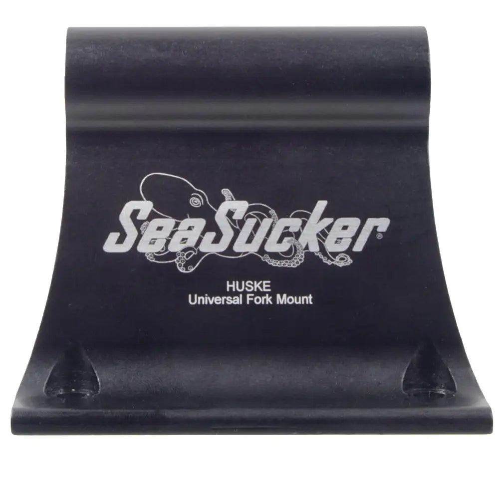 Seasucker Universal Fork Mount Bike Fork Adapter BA1420 - Huske Body