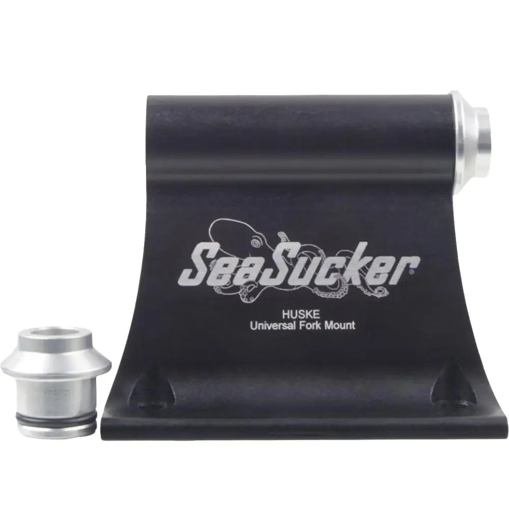 Seasucker Universal Fork Mount Bike Fork Adapter BA1420 - Huske Body