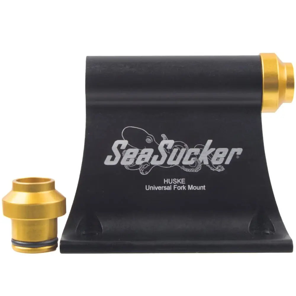 Seasucker Universal Fork Mount Bike Fork Adapter BA1420 - Huske Body