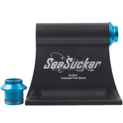 Seasucker Universal Fork Mount Bike Fork Adapter BA1420 - Huske Body