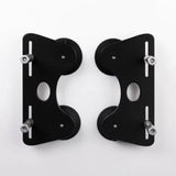 SeaSucker Universal Recovery Board Mount - RV and Auto Parts