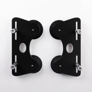 SeaSucker Universal Recovery Board Mount - RV and Auto Parts