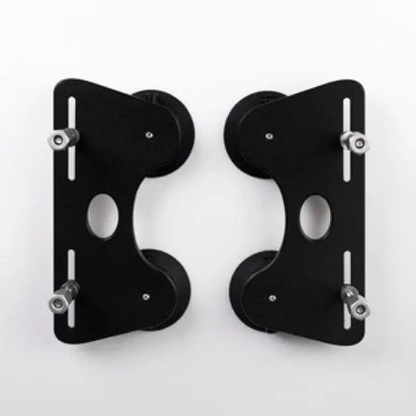 SeaSucker Universal Recovery Board Mount - RV and Auto Parts