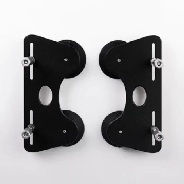 SeaSucker Universal Recovery Board Mount - RV and Auto Parts