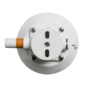 VM1001 - W Vacuum Mount