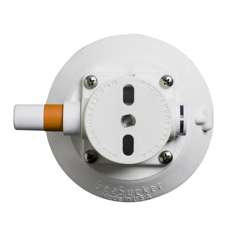 VM1001 - W Vacuum Mount